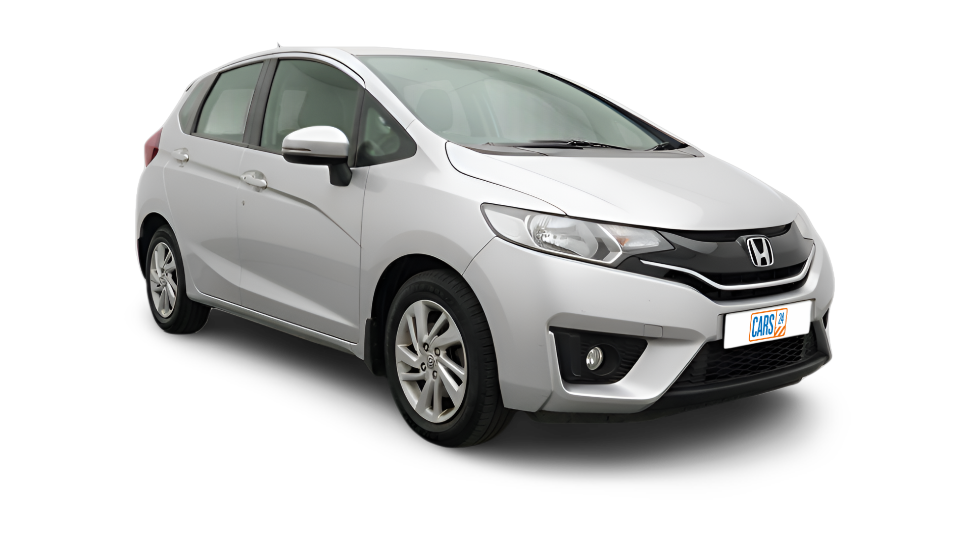 Honda Jazz-img